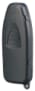 ABB E1000RTU E1000RTU Ausl”seeinrichtung Product Image