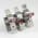 ABB E1250DU-1250 Overload Relay | 1SFA739001R1000 Product Image