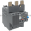 ABB E140DU-140 Overload Relay | 1SAX321001R1101 Product Image