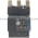 ABB E140DU-140 Overload Relay | 1SAX321001R1101 Product Image