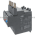 ABB E140DU-140 Overload Relay | 1SAX321001R1101 Product Image