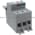 ABB E140DU-140 Overload Relay | 1SAX321001R1101 Product Image