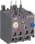 ABB E16DU-0.32 E16DU-0.32 Electronic Overload Relay Product Image