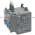 ABB E16DU-18.9 Electronic Overload Relay | 1SAX111001R1105 Product Image