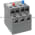 ABB E16DU-18.9 Electronic Overload Relay | 1SAX111001R1105 Product Image