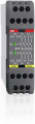 ABB E1T-0.5S-24DC Expansion Relay | E1T 0.5S 24DC Product Image