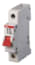 ABB E201/45G Isolator E201/45g Product Image