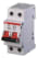 ABB E202/63R Isolator E202/63r Product Image