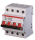 ABB E204/63R Isolator E204/63r Product Image