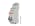 ABB E211-32-40 E211-32-10 Switch 32A 4NO 250VAC Product Image