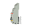 ABB E211X-16-10 E211-16-10 X-16-10 Switch with yellow LED 16A 1NO 250VAC Product Image