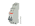 ABB E213-16-002 E213-16-10 Change over switch 16A 2CO 250VAC Product Image