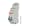 ABB E213-25-002 E213-25-10 Change over switch 25A 2CO 250VAC Product Image