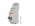 ABB E214-25-202 E214-25-10 Group switch 25A 2x I-0-II 250VAC Product Image