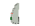 ABB E215-16-11D E215-16-10 D Push button green 16A 1NO+1NC 250VAC Product Image