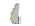 ABB E215-16-11E E215-16-10 E Push button yellow 16A 1NO+1NC 250VAC Product Image
