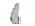 ABB E217-16-10D E217-16-10 D Illuminated push button green 16A 1NO 250VAC LED 115 … 250VAC Product Image