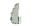 ABB E218-16-11 Control Switch | 2CCA703050R0001 Product Image