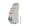 ABB E218-16-22 E218-16-10 Control switch 16A 2NO+2NC 250VAC Product Image