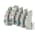 ABB E218-16-31 E218-16-10 Control switch 16A 3NO+1NC 250VAC Product Image