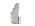 ABB E219-2CD E219-91-10C2CD Indicator light with 2 LEDs green, red 115-230VAC Product Image