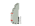 ABB E219-3D E219-90-10C3D Indicator light with 3 green LEDs 415/230VAC Product Image
