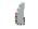 ABB E219-3D E219-90-10C3D Indicator light with 3 green LEDs 415/230VAC Product Image