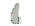 ABB E219-D48 E219-42-10C48 Indicator light green LED 12 … 48V AC / DC Product Image
