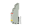 ABB E219-E48 E219-42-10C48 Indicator light yellow LED 12 … 48V AC / DC Product Image