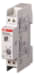 ABB E232E-8/230N E232E-8/230N Staircase time switch Product Image