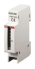 ABB E233-230 E233-230 WORKING HOUR METER Product Image