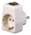 ABB E235-GLA E235-GLA Base load adapter Product Image