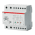 ABB E235-GLE E235-GLE Base load element Product Image