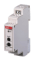 ABB E235-NFS E235-NFS Mains disconnection switch Product Image