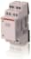 ABB E236-US1 E236-US1 Undervoltage Relay Product Image