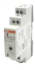 ABB E236-US1.1D E236-US1.1D Undervoltage relay Product Image