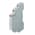 ABB E250-H11 E250 H11  Latching relay Product Image