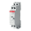 ABB E252-24 E252-24  Latching relay Product Image