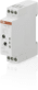 ABB E261C-24 E261C-24V Latching relay Product Image