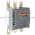ABB E320DU-320 Overload Relay | 1SAX521001R1101 Product Image