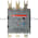 ABB E320DU-320 Overload Relay | 1SAX521001R1101 Product Image
