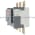ABB E320DU-320 Overload Relay | 1SAX521001R1101 Product Image