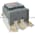ABB E320DU-320 Overload Relay | 1SAX521001R1101 Product Image