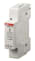 ABB E452-5,7A E452-5,7A RELEASE RELAY Product Image