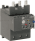 ABB E80DU-80 Overload Relay | E80DU-80 Product Image
