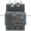 ABB E80DU-80 Overload Relay | E80DU-80 Product Image