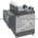 ABB E80DU-80 Overload Relay | E80DU-80 Product Image