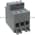 ABB E80DU-80 Overload Relay | E80DU-80 Product Image