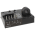 ABB ECS41BC Current Sensor Product Image