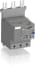 ABB EF146-150 Electronic Overload Relay | EF146-150 Product Image